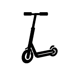 Munich Scooter Rental